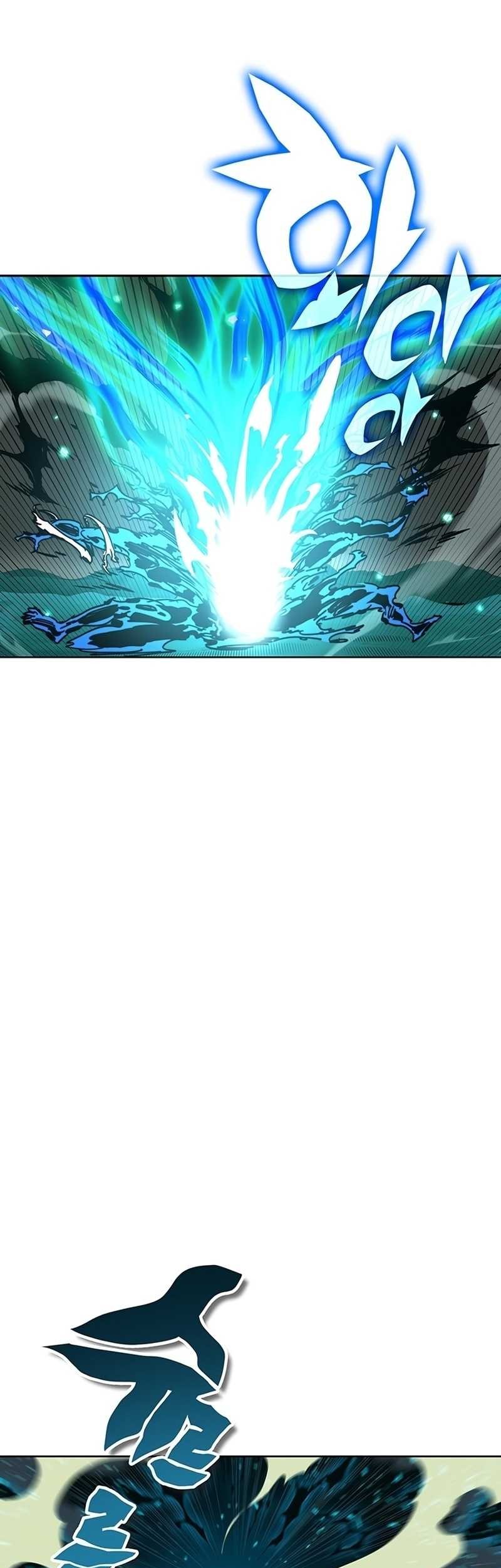 X Ash Chapter 106 Gambar 17