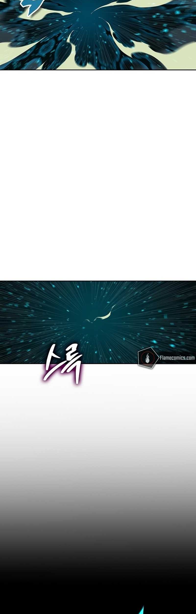 X Ash Chapter 106 Gambar 18