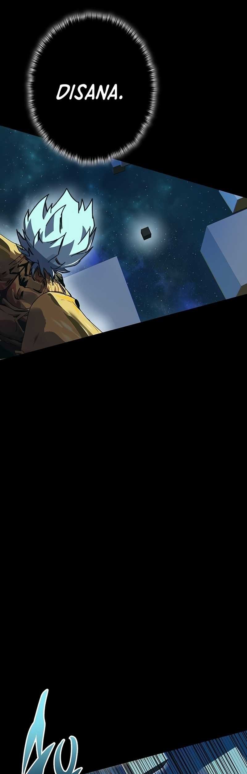 X Ash Chapter 106 Gambar 22