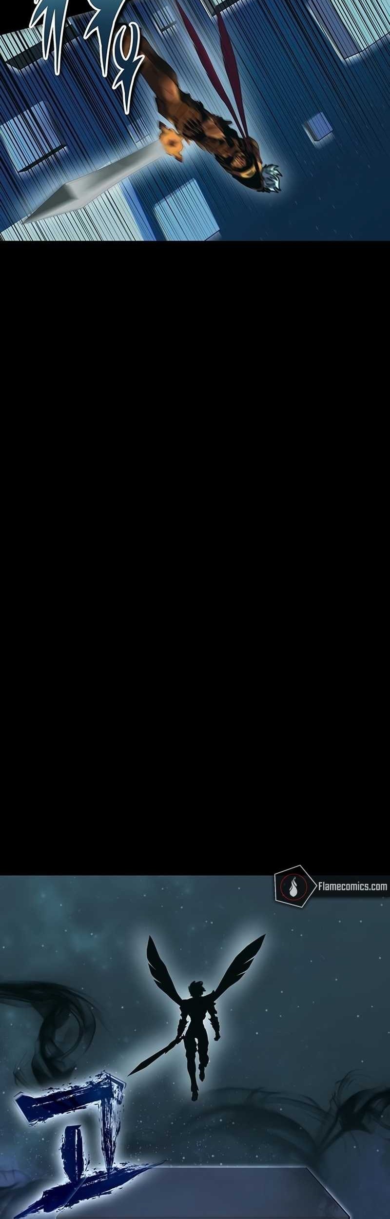 X Ash Chapter 106 Gambar 23