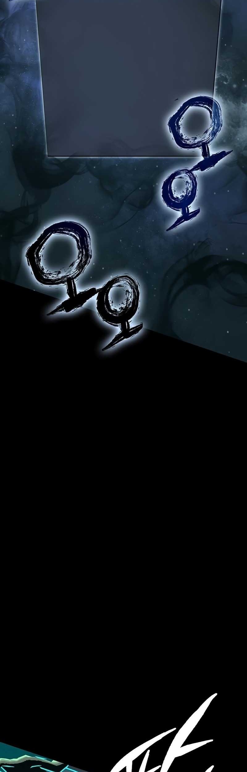 X Ash Chapter 106 Gambar 24