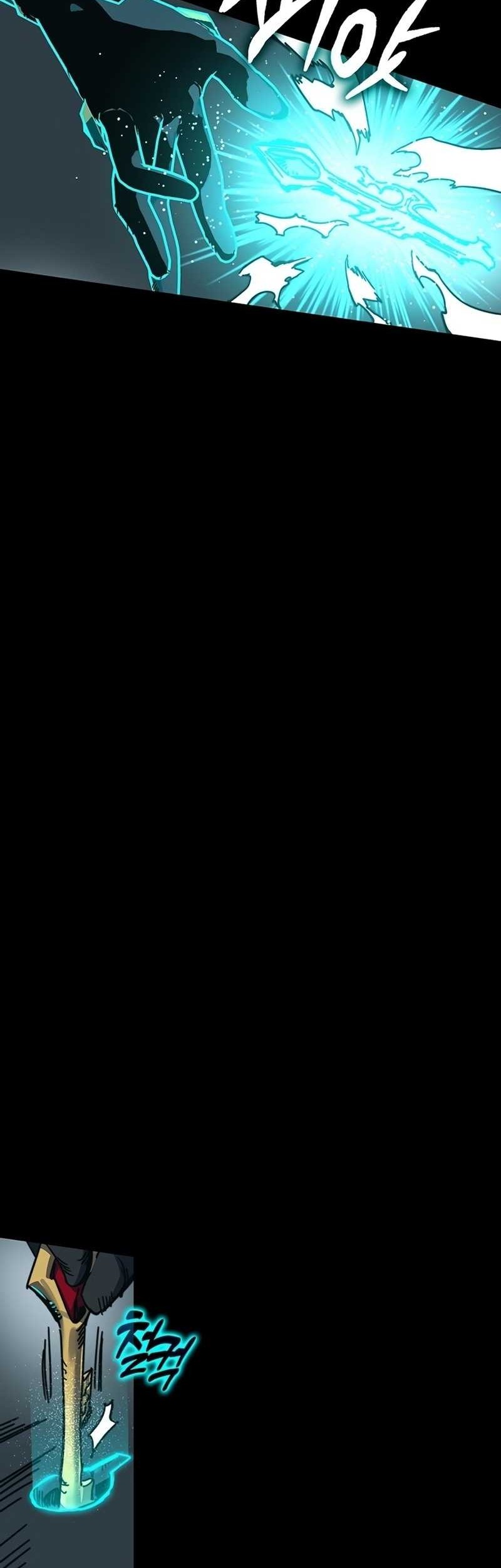 X Ash Chapter 106 Gambar 25