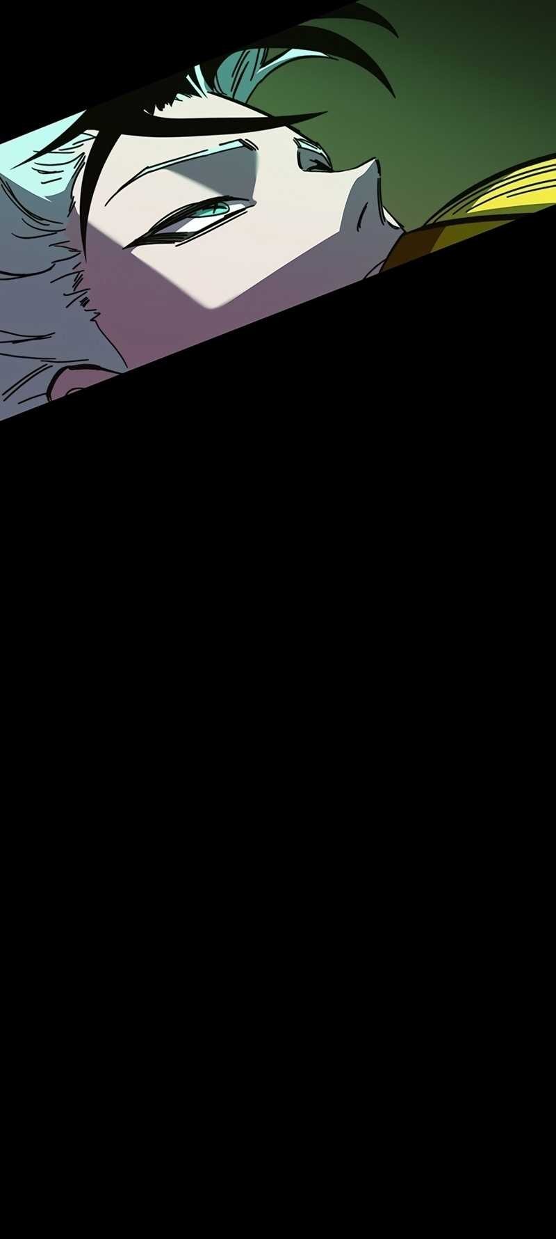 X Ash Chapter 106 Gambar 36