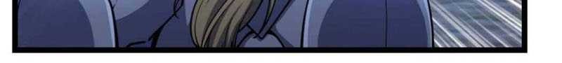 Spare Me, Great Lord! Chapter 456 Gambar 40