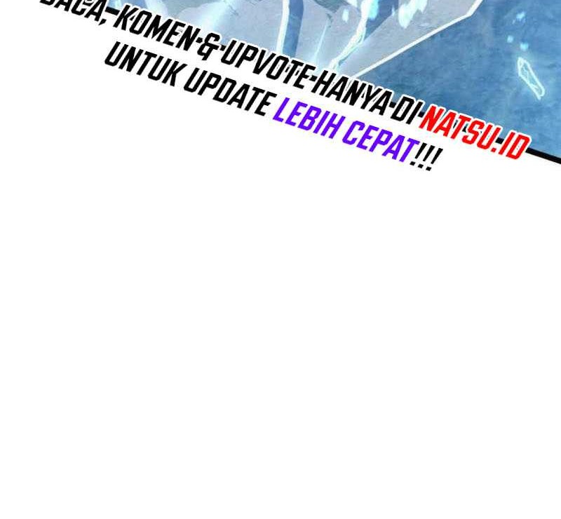 Spare Me, Great Lord! Chapter 456 Gambar 8