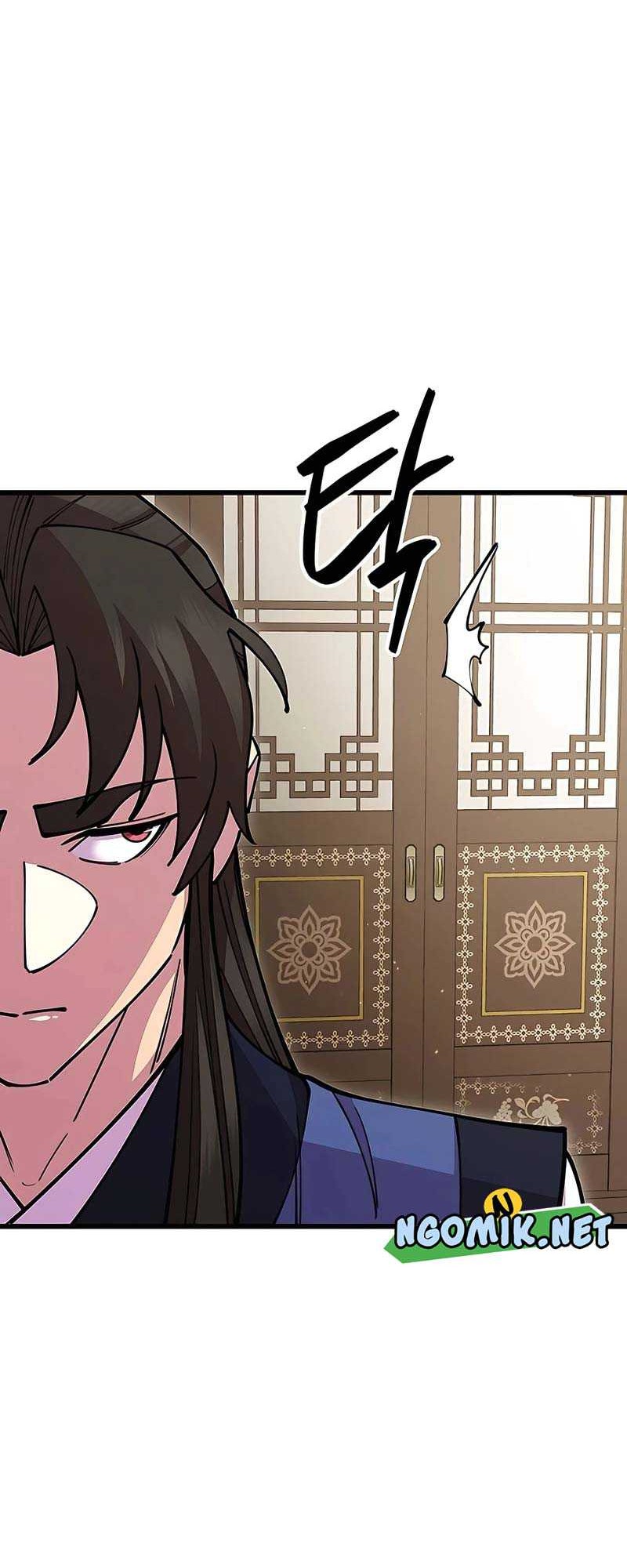 World’s Greatest Senior Disciple Chapter 78 Gambar 25