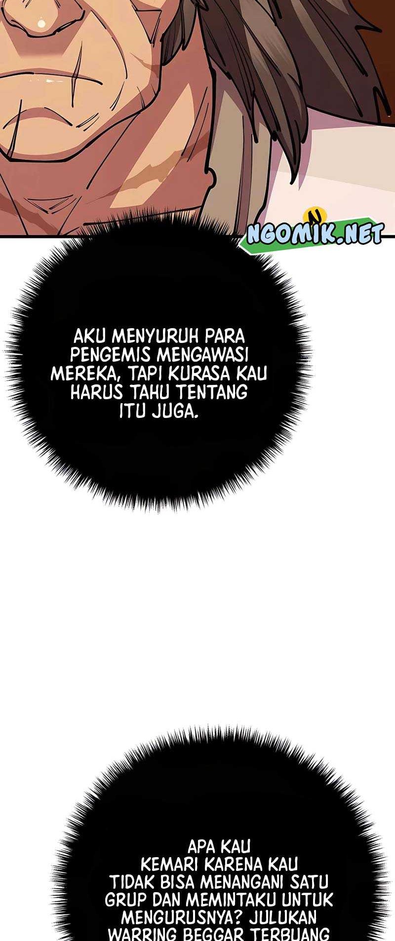 World’s Greatest Senior Disciple Chapter 78 Gambar 39