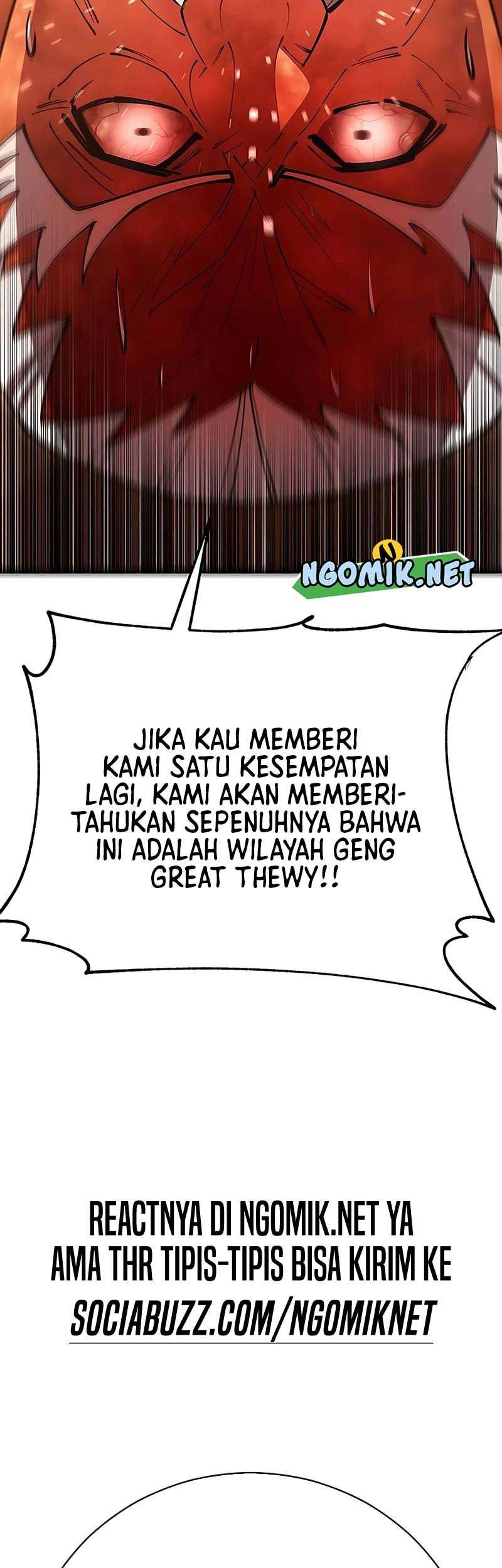 World’s Greatest Senior Disciple Chapter 78 Gambar 56
