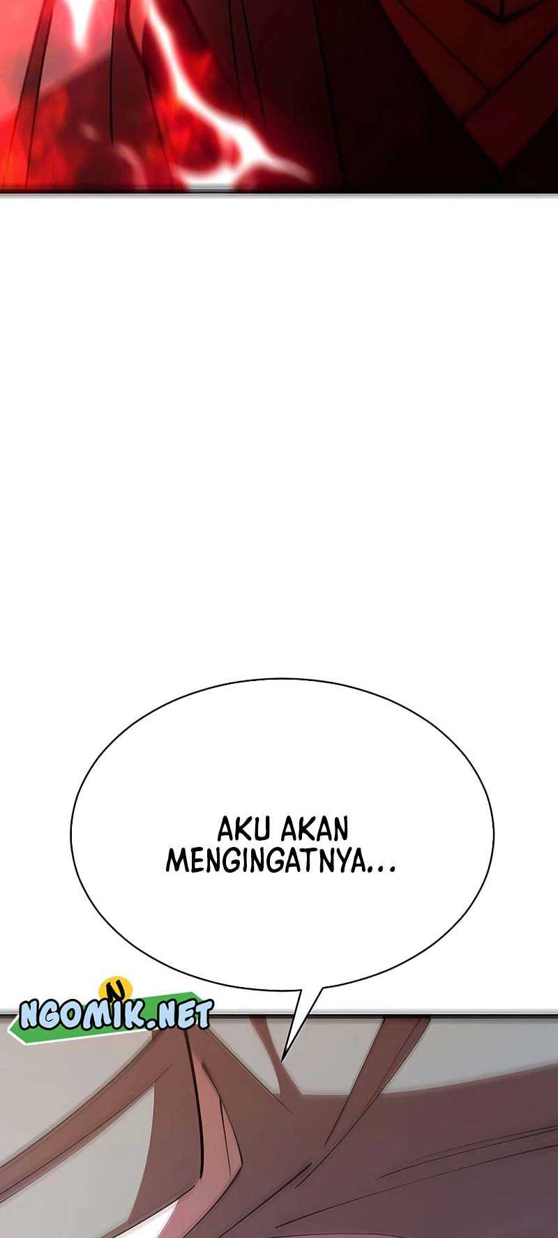 World’s Greatest Senior Disciple Chapter 78 Gambar 59
