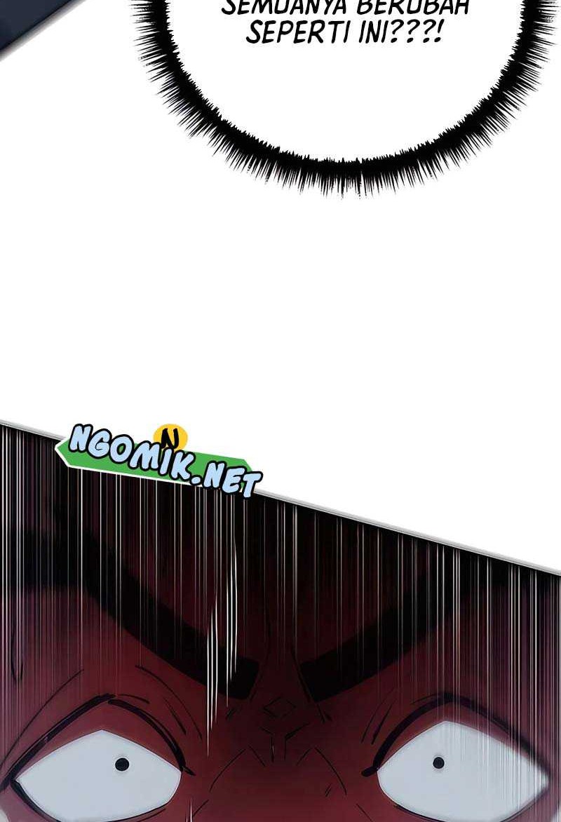 World’s Greatest Senior Disciple Chapter 78 Gambar 87