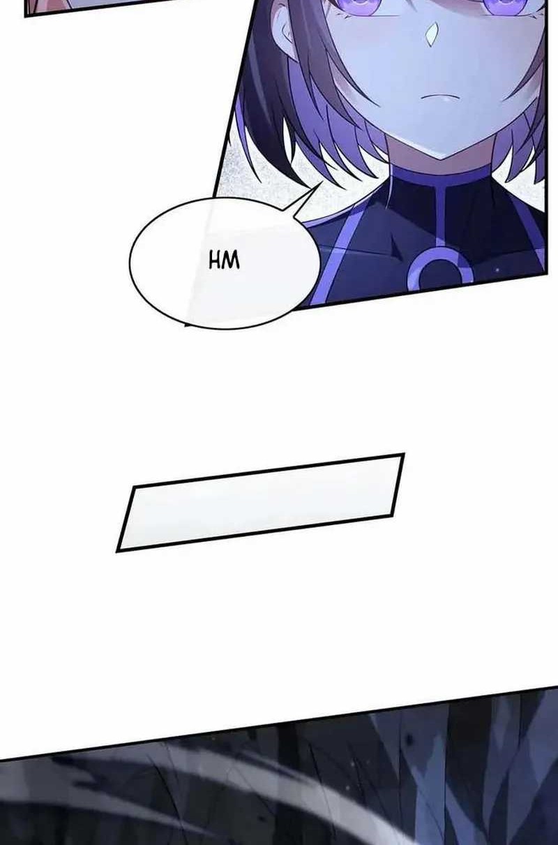 My Female Apprentices Are All Big Shots From the Future Chapter 274 Gambar 36