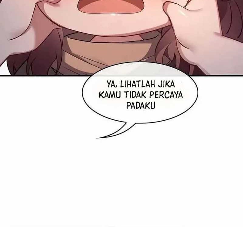 My Female Apprentices Are All Big Shots From the Future Chapter 274 Gambar 32