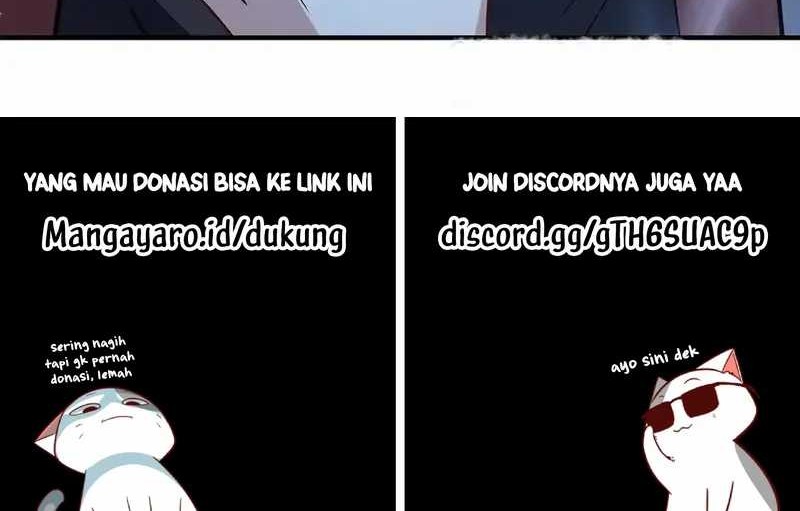 My Female Apprentices Are All Big Shots From the Future Chapter 271 Gambar 33