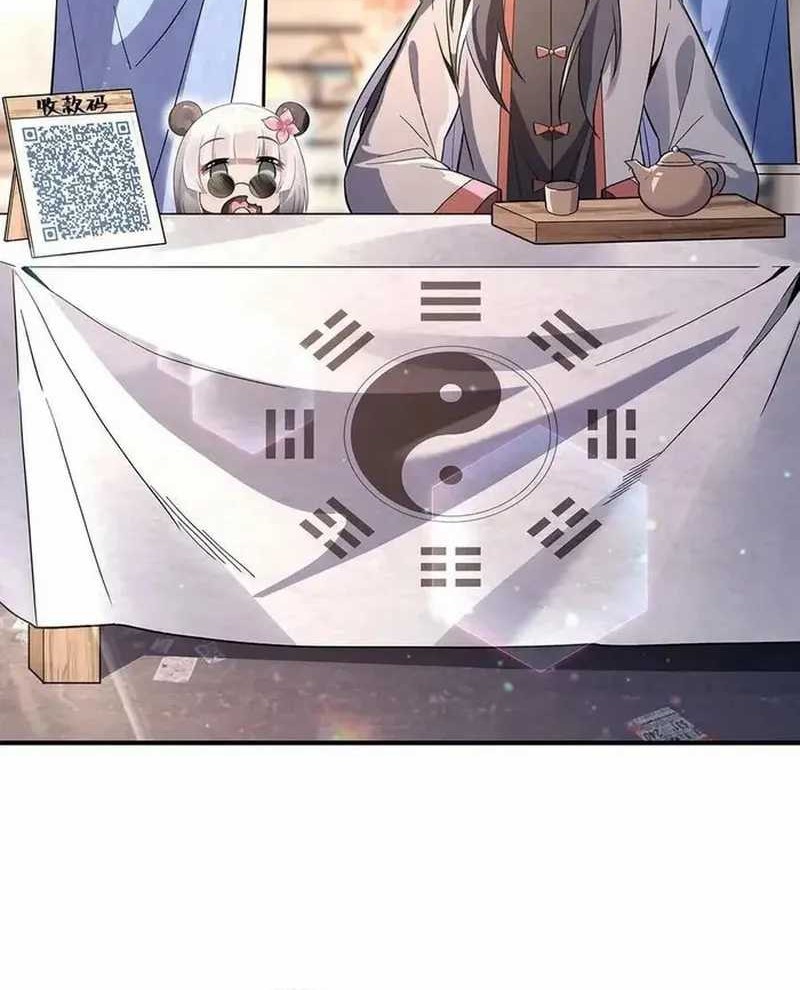 My Female Apprentices Are All Big Shots From the Future Chapter 269 Gambar 5