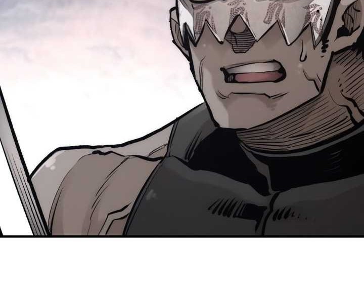 Heavenly Demon Cultivation Simulation Chapter 107 Gambar 51