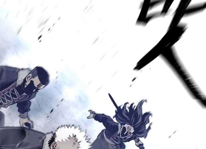 Heavenly Demon Cultivation Simulation Chapter 107 Gambar 115