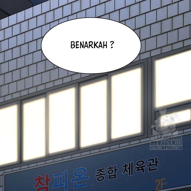 Shark Chapter 316 Gambar 37