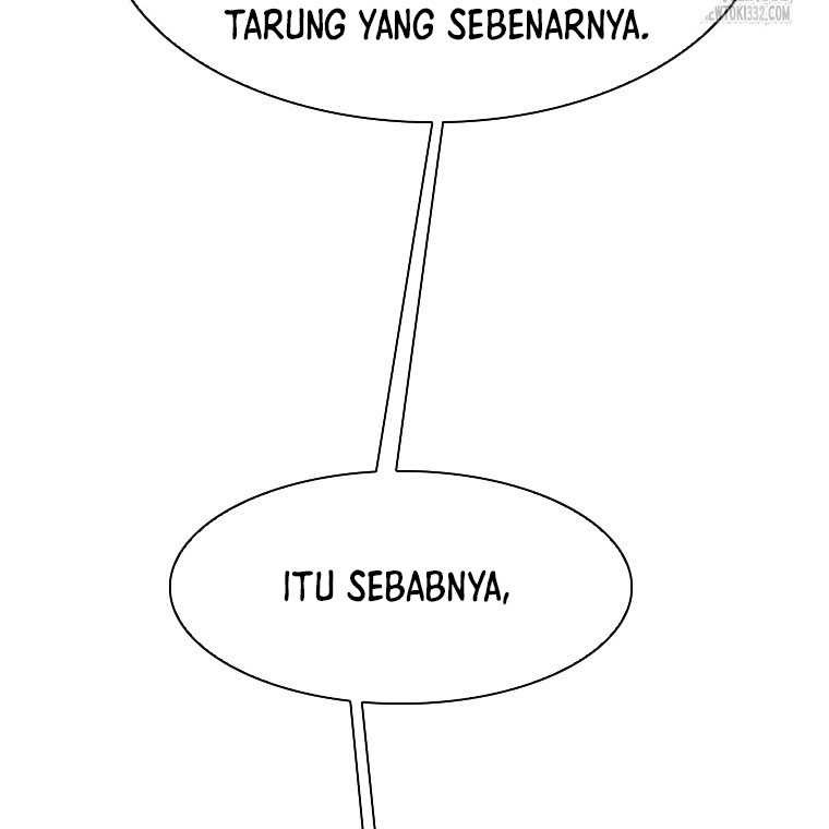 Shark Chapter 316 Gambar 19