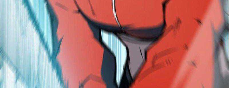 I Became The King by Scavenging Chapter 08 Gambar 13