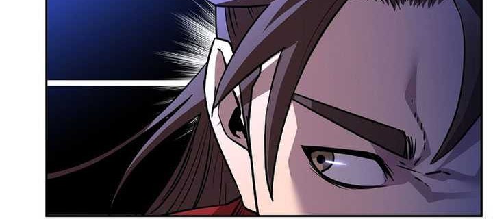 Reincarnation of the Murim Clan’s Former Ranker Chapter 112 Gambar 12