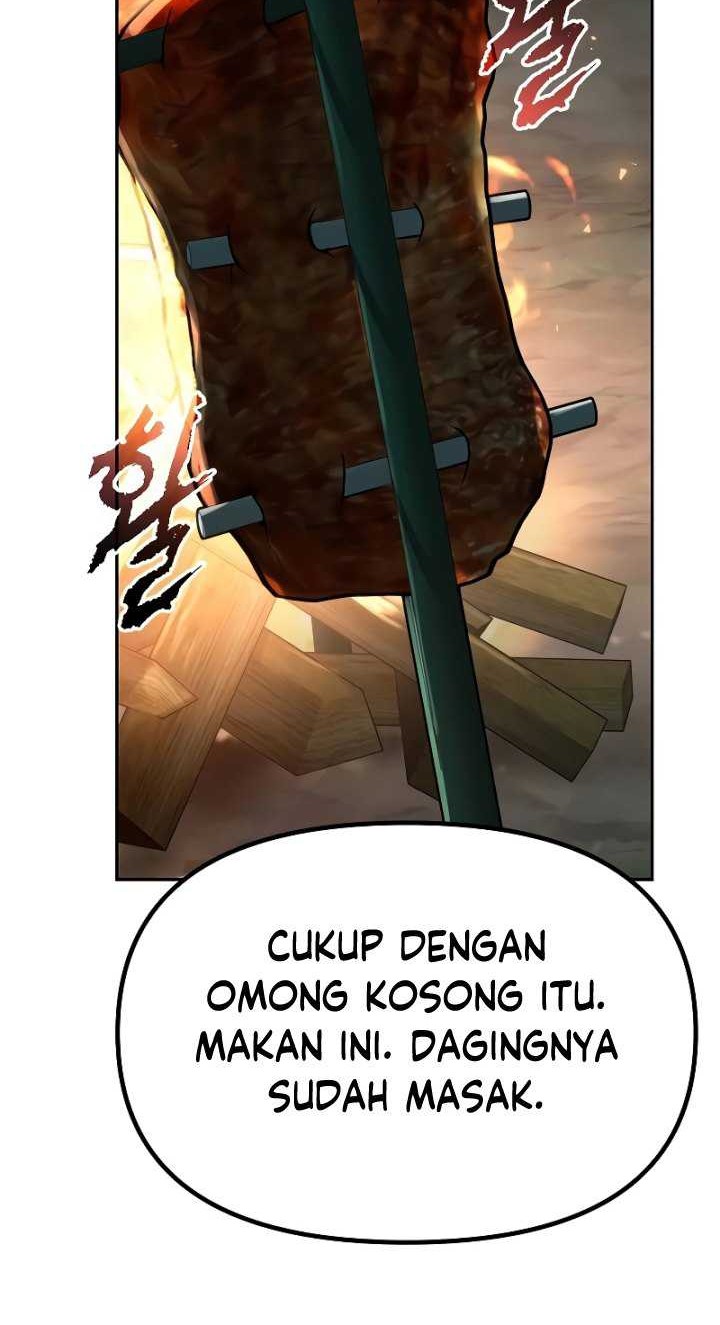 Chronicles of the Demon Faction Chapter 63 Gambar 19