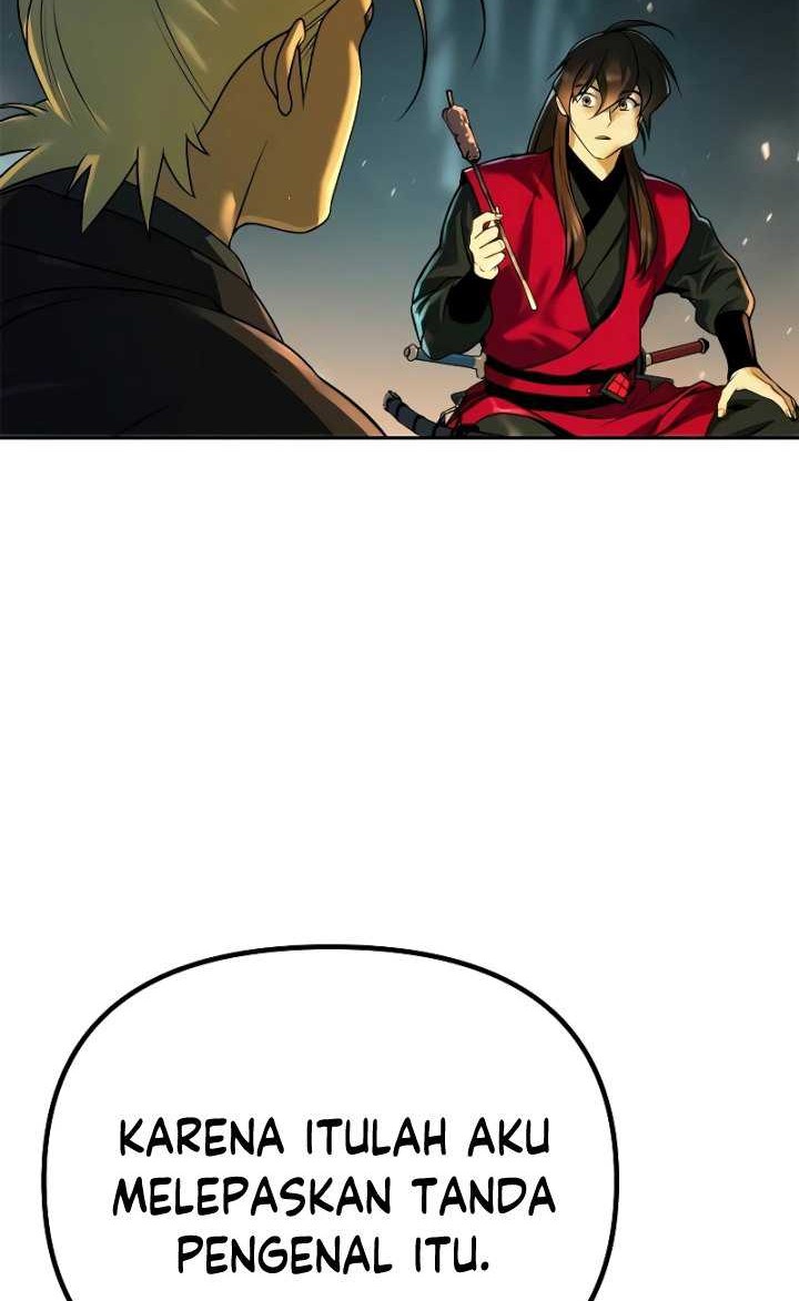 Chronicles of the Demon Faction Chapter 63 Gambar 21