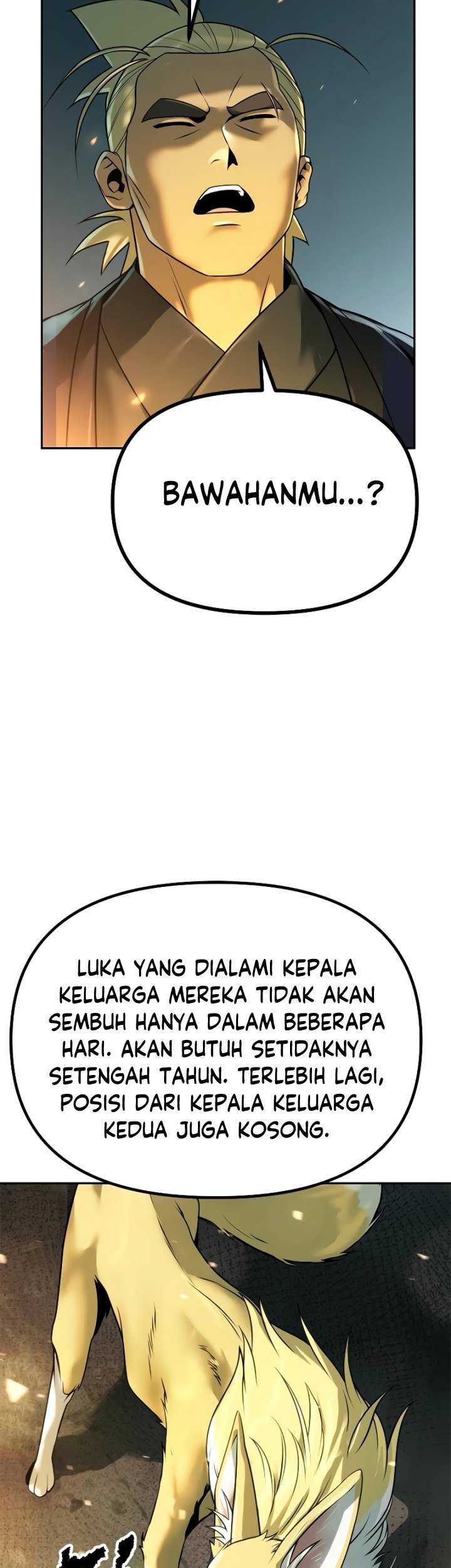 Chronicles of the Demon Faction Chapter 63 Gambar 24