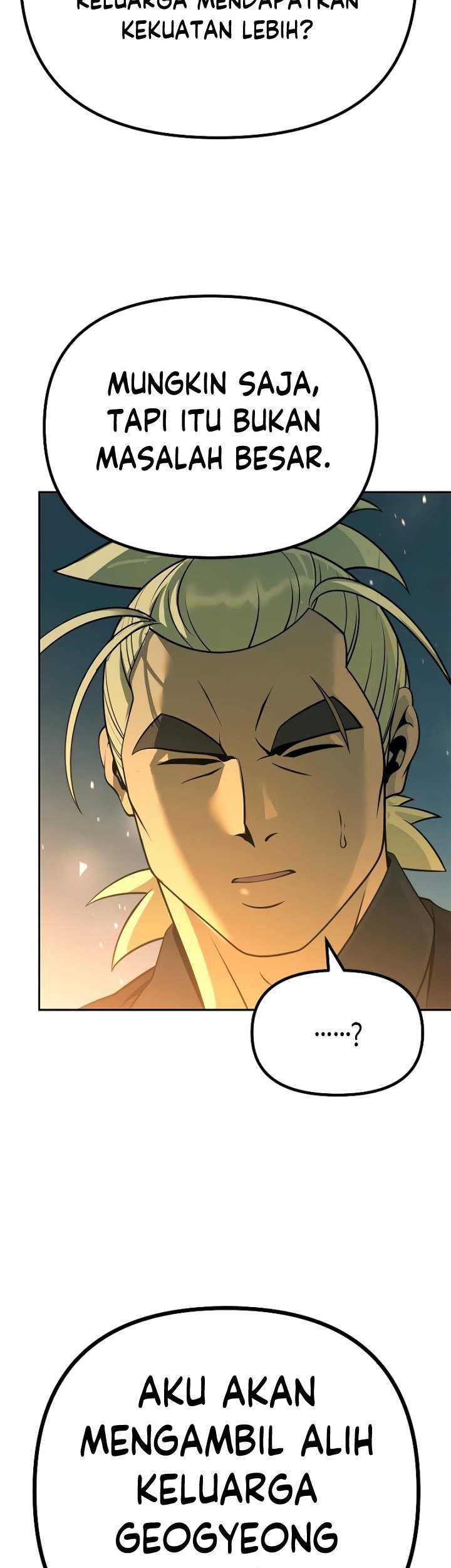 Chronicles of the Demon Faction Chapter 63 Gambar 28