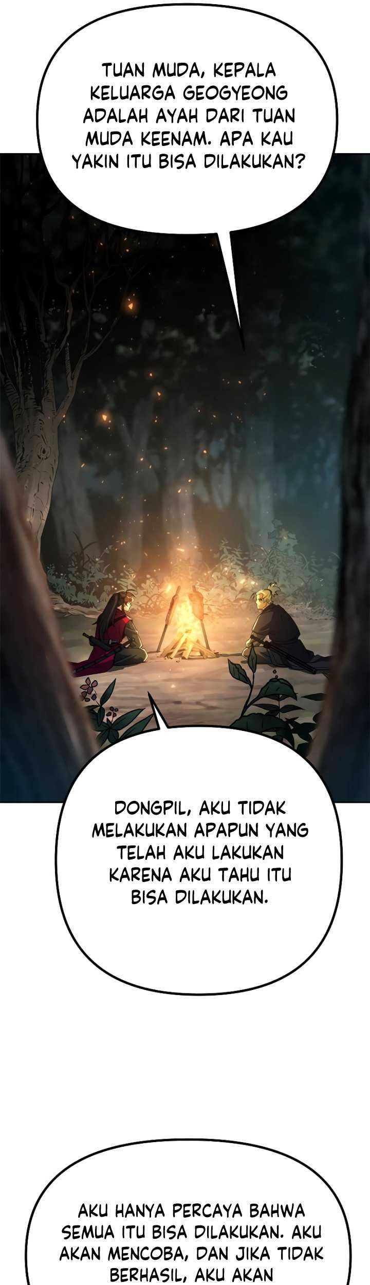 Chronicles of the Demon Faction Chapter 63 Gambar 32