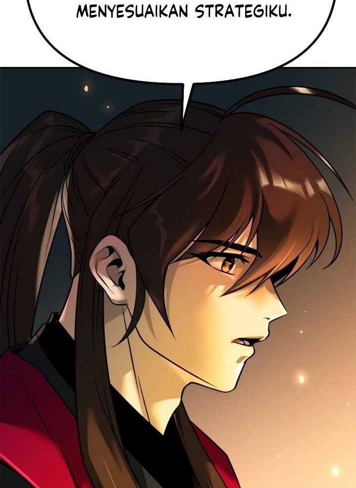 Chronicles of the Demon Faction Chapter 63 Gambar 33