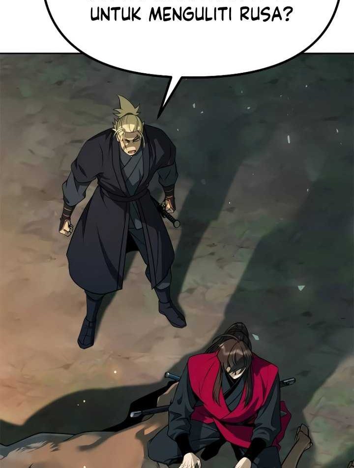 Chronicles of the Demon Faction Chapter 63 Gambar 11