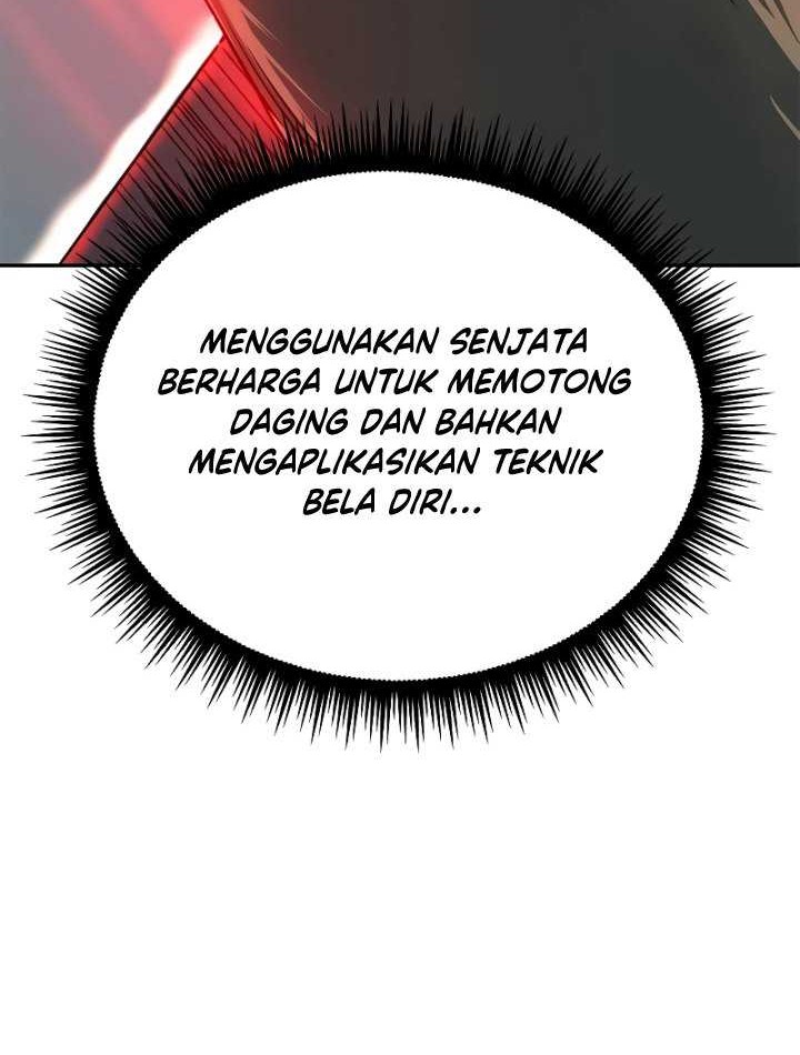 Chronicles of the Demon Faction Chapter 63 Gambar 13