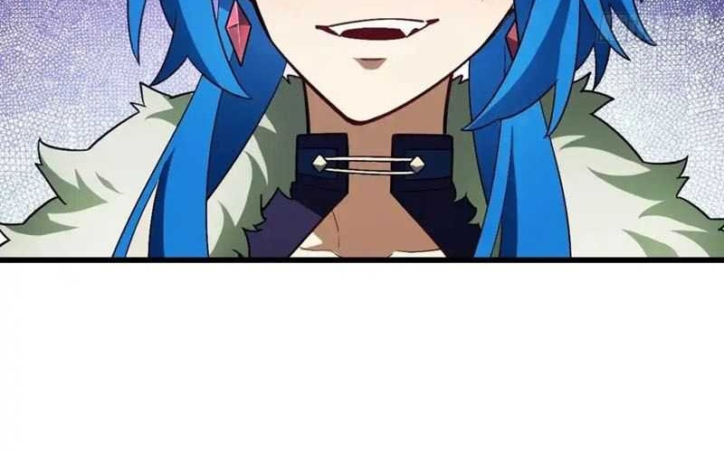 Scoring the Sacred Body of the Ancients from the Get-go Chapter 45 Gambar 23