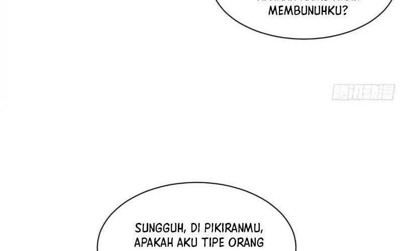 Scoring the Sacred Body of the Ancients from the Get-go Chapter 45 Gambar 25