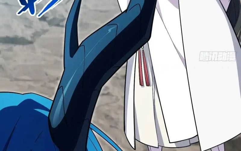 Scoring the Sacred Body of the Ancients from the Get-go Chapter 45 Gambar 5