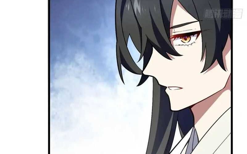 Scoring the Sacred Body of the Ancients from the Get-go Chapter 45 Gambar 7