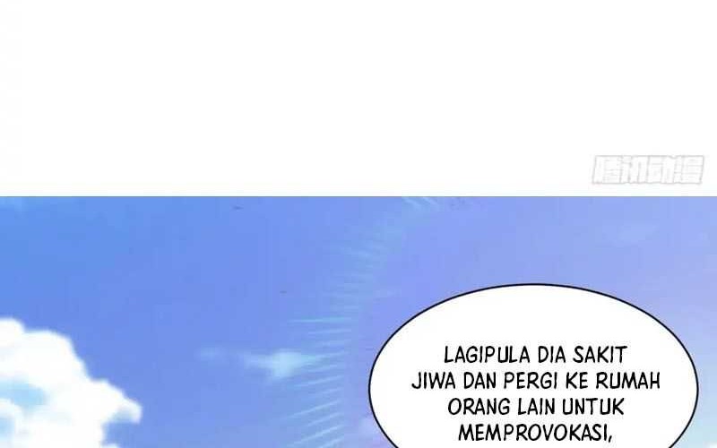 Scoring the Sacred Body of the Ancients from the Get-go Chapter 45 Gambar 9