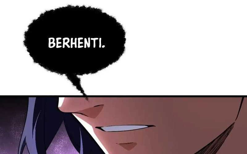 Scoring the Sacred Body of the Ancients from the Get-go Chapter 45 Gambar 15