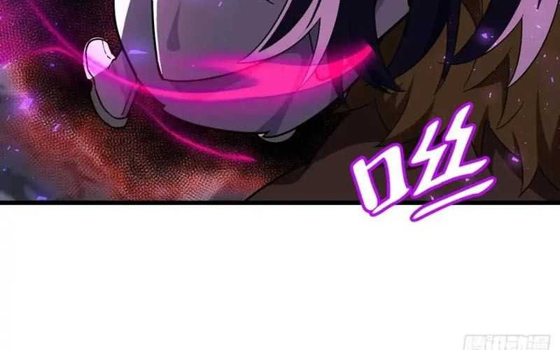 Scoring the Sacred Body of the Ancients from the Get-go Chapter 45 Gambar 17