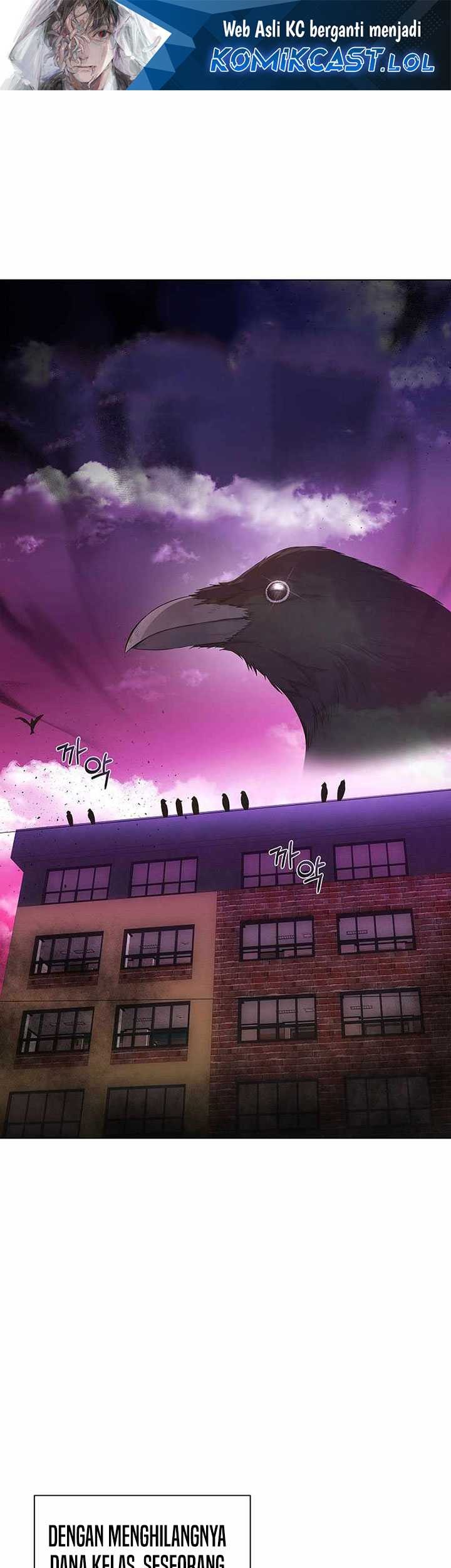 Baca Manhwa The Heavenly Demon Lord Who Doesn’t Want to Level Up Chapter 31 Gambar 2