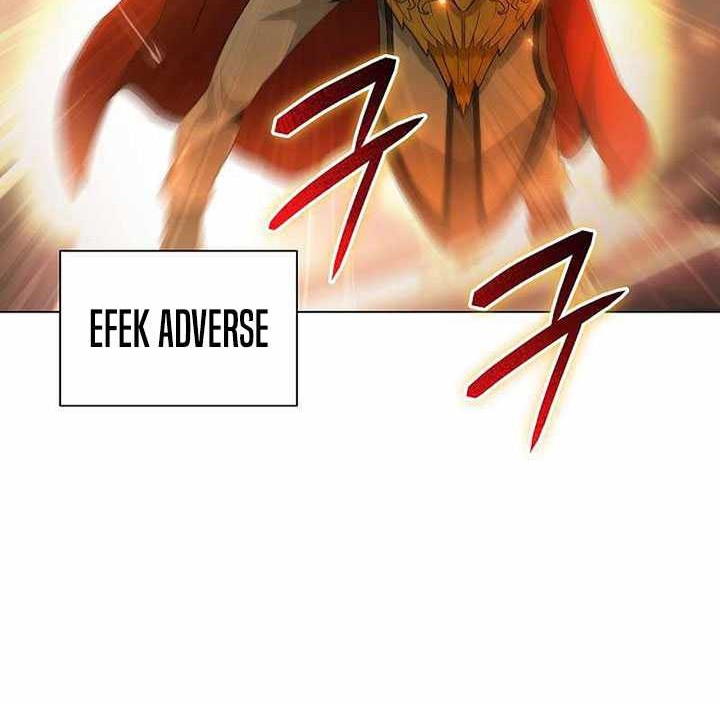 The Heavenly Demon Lord Who Doesn’t Want to Level Up Chapter 29 Gambar 35
