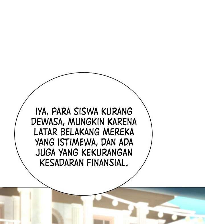 The Heavenly Demon Lord Who Doesn’t Want to Level Up Chapter 23 Gambar 25