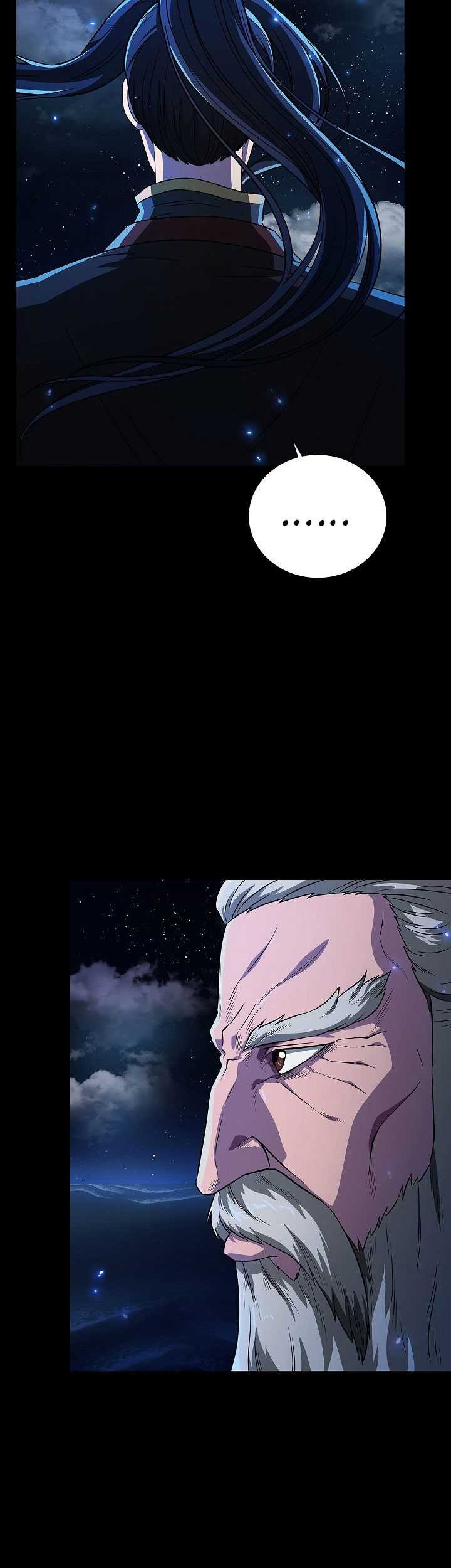 The Heavenly Demon Lord Who Doesn’t Want to Level Up Chapter 22 Gambar 28