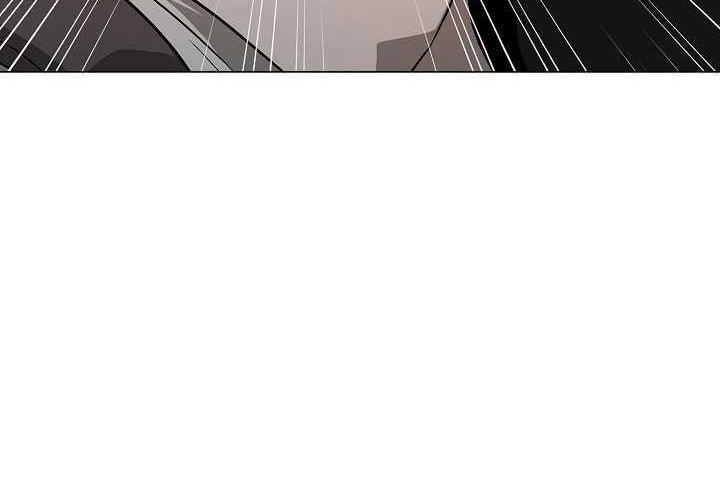 The Heavenly Demon Lord Who Doesn’t Want to Level Up Chapter 21 Gambar 45