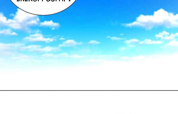 The Heavenly Demon Lord Who Doesn’t Want to Level Up Chapter 21 Gambar 61