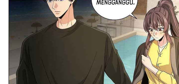 The Heavenly Demon Lord Who Doesn’t Want to Level Up Chapter 21 Gambar 77