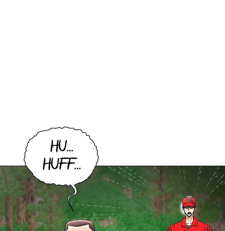 The Heavenly Demon Lord Who Doesn’t Want to Level Up Chapter 20 Gambar 63