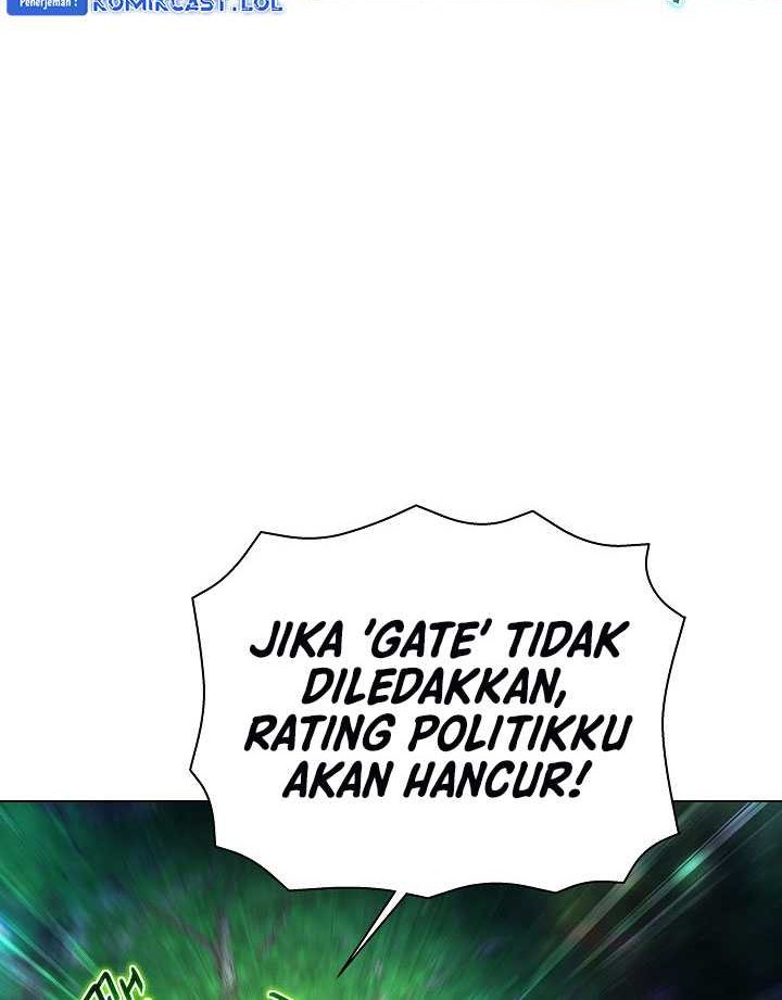 The Heavenly Demon Lord Who Doesn’t Want to Level Up Chapter 19 Gambar 39