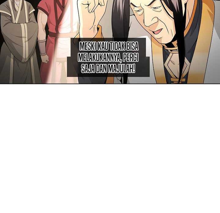 The Heavenly Demon Lord Who Doesn’t Want to Level Up Chapter 19 Gambar 53