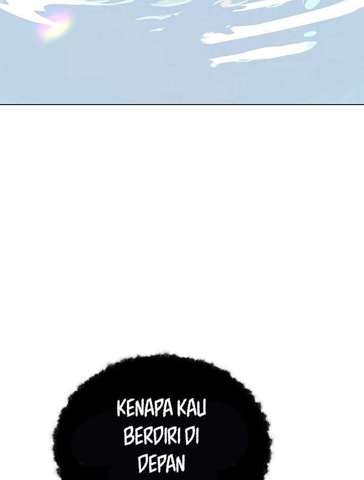The Heavenly Demon Lord Who Doesn’t Want to Level Up Chapter 19 Gambar 3